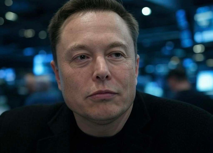 Brian Armstrong, Coinbase’s CEO, praised the progress made by Musk’s DOGE agency