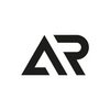 AR CRYPTO TRADING