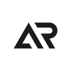 AR CRYPTO TRADING